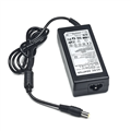 Generic AC Power Adapter For Samsung LCD Monitor 14V 3A brand New 3 months Warranty